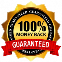 money-back-guarantee-gold-sign-label-free-vector-removebg-preview