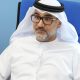 Abdulraoof Al Hausani