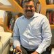 Benny Selvaraj