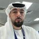 Hamdan Al Agha